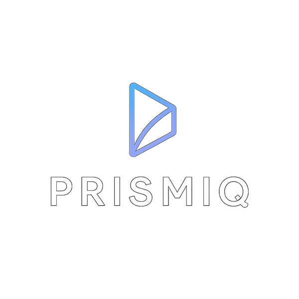 Prismiq